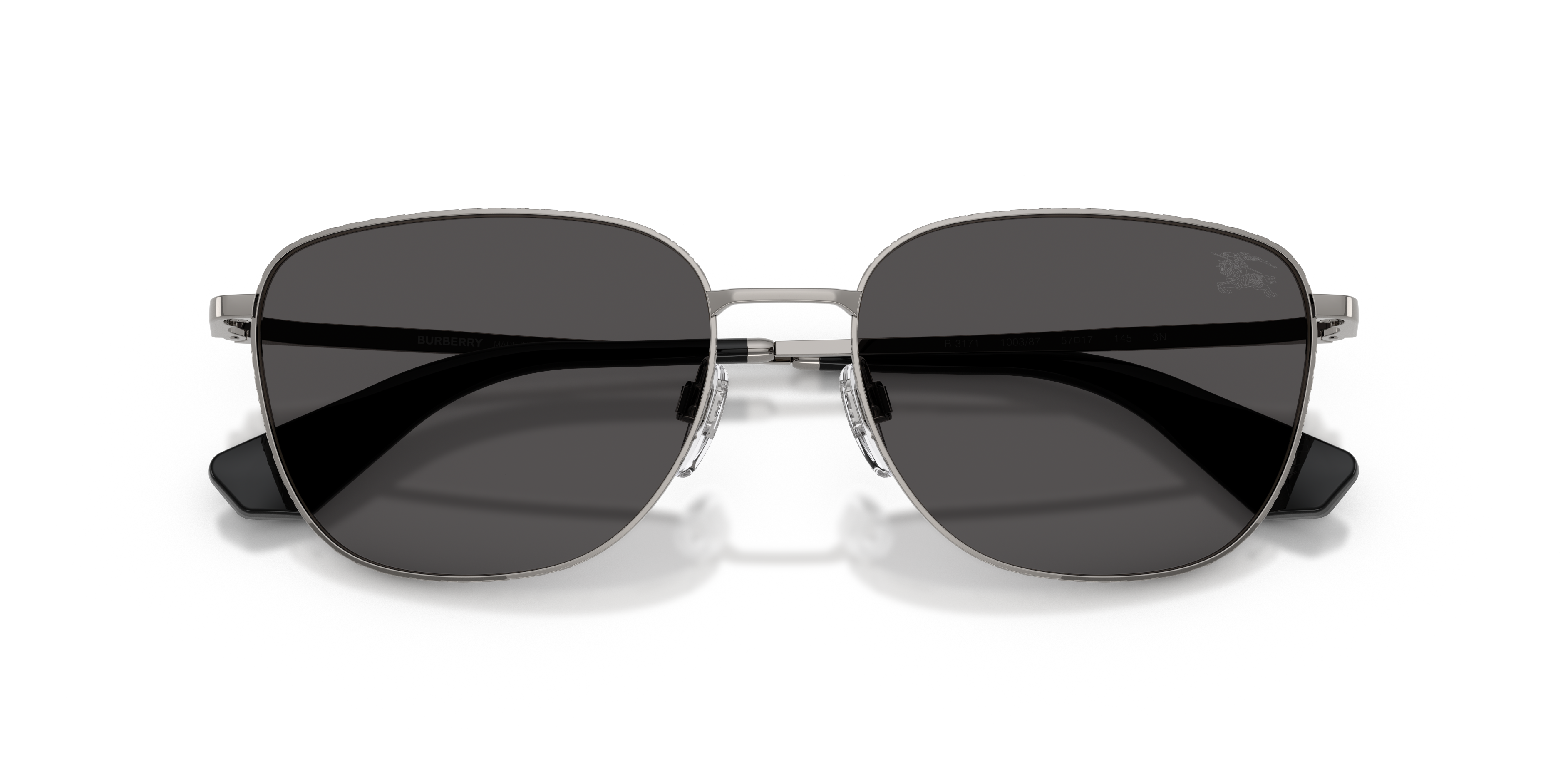 Burberry BE3171 100387  